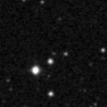 2020ebx_image