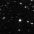 2020ece_image