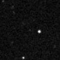 2020ecf_image