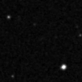 2020ecs_image