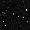 2020ecx_image
