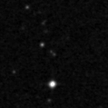 2020edb_image