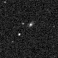 2020edq_image