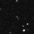 2020edu_image