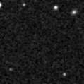 2020edx_image