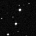 2020eeg_image