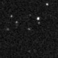 2020ef_image