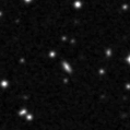 2020efb_image