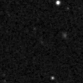 2020efi_image