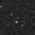 2020eft_image