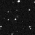 2020efw_image