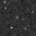 2020egj_image