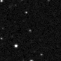 2020egn_image