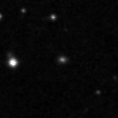 2020egv_image