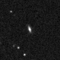 2020egw_image