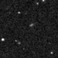 2020ehd_image