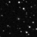 2020ehk_image
