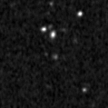 2020ehv_image