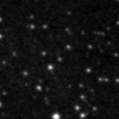 2020eii_image