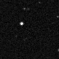 2020ejl_image