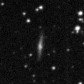2020ejn_image