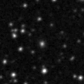 2020ejt_image
