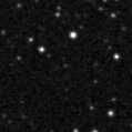 2020eju_image