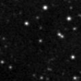 2020ejw_image