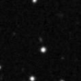 2020ejz_image