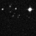 2020ekw_image