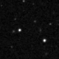 2020elb_image