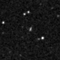 2020elv_image