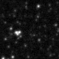 2020emk_image