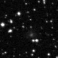 2020emm_image