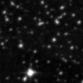 2020emr_image