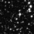 2020emu_image