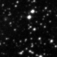 2020ena_image
