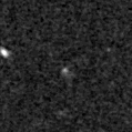 2020eop_image