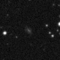 2020eoq_image
