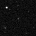 2020eov_image