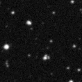 2020epc_image