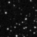 2020epg_image