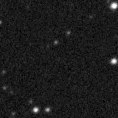 2020eph_image