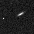 2020epi_image