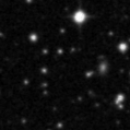 2020epj_image