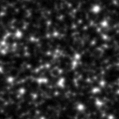2020epm_image