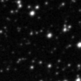 2020epr_image