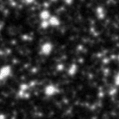 2020epu_image