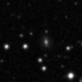 2020eqi_image