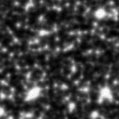 2020eqj_image